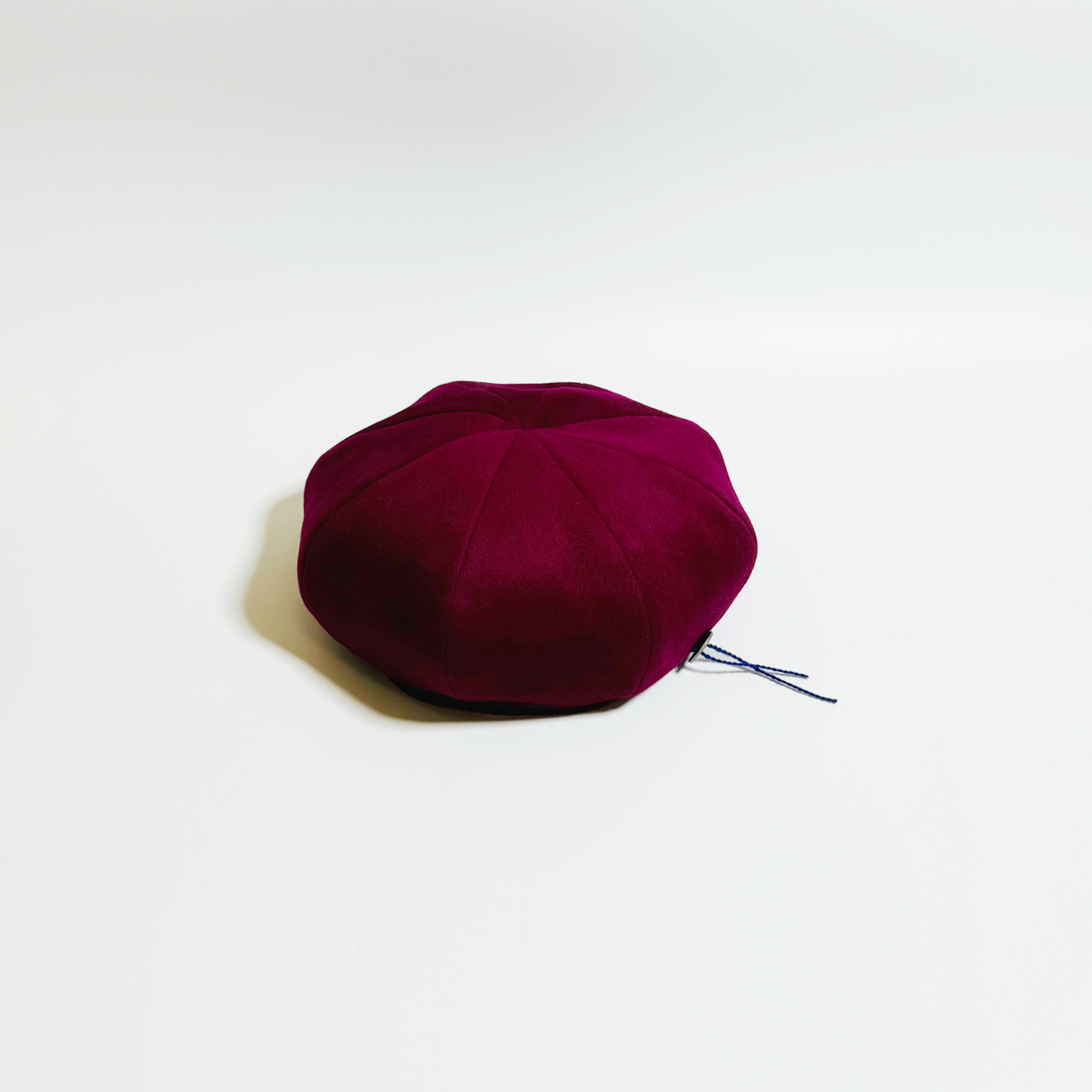BERET LIJ00110