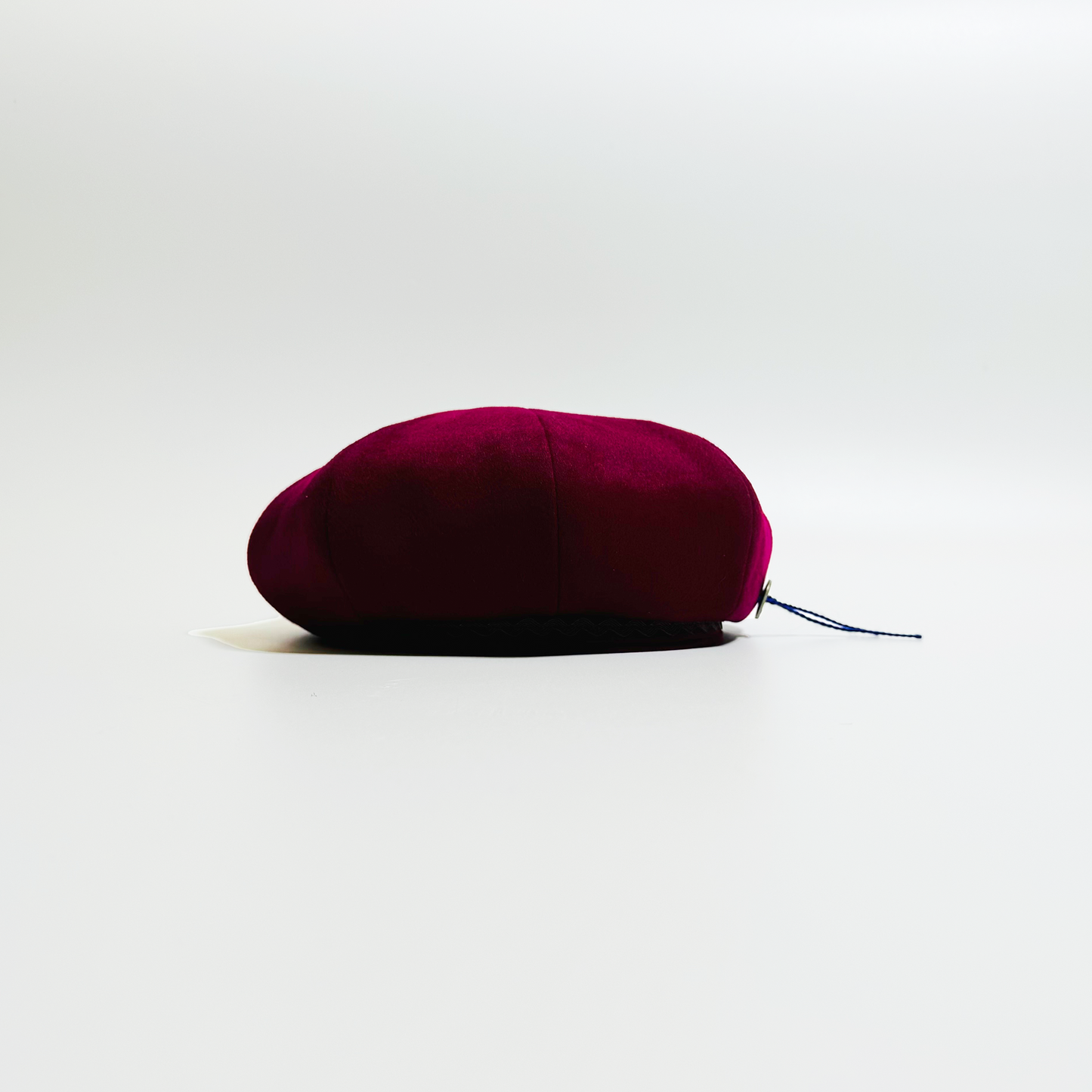 BERET LIJ00110
