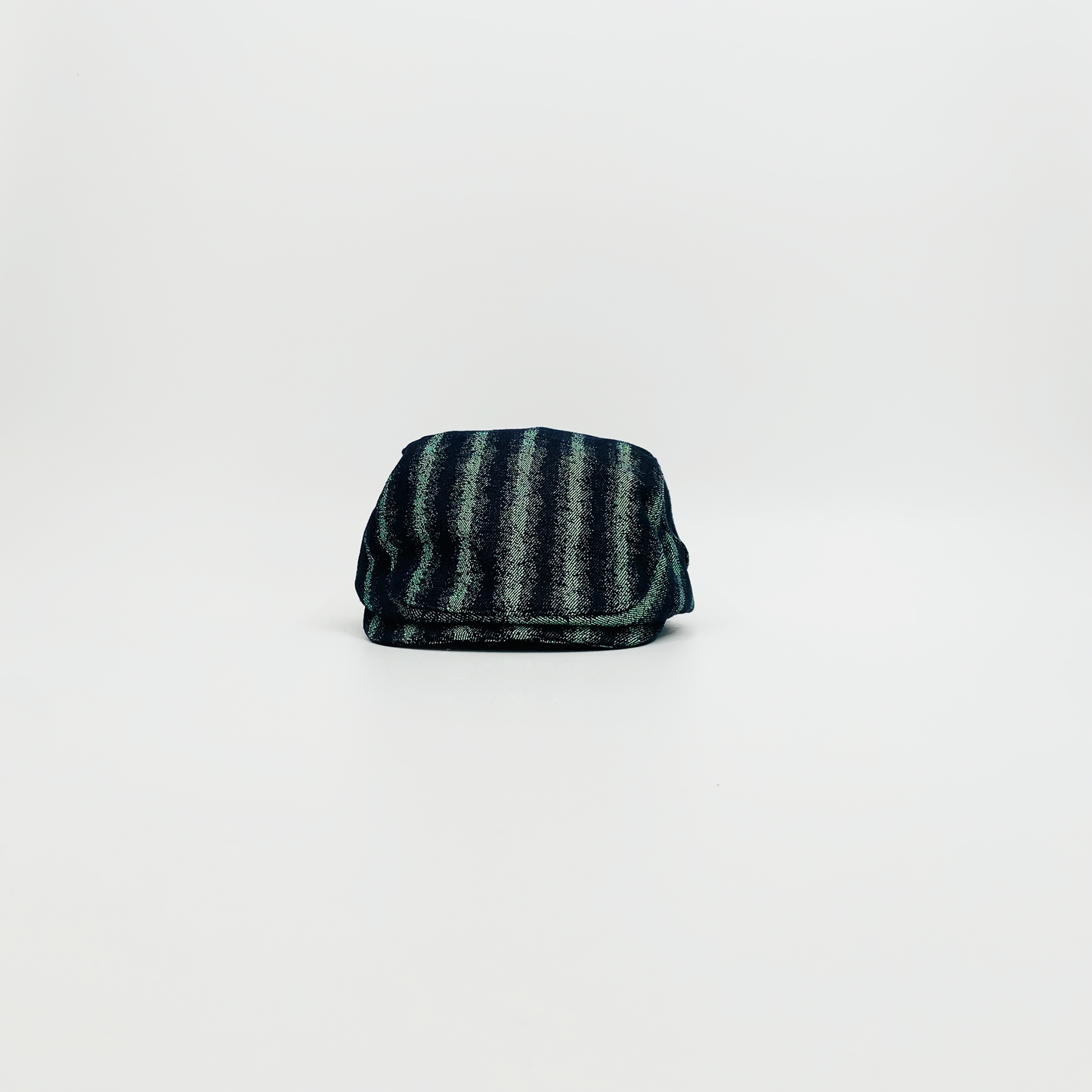 FLAT CAP LIJ00112