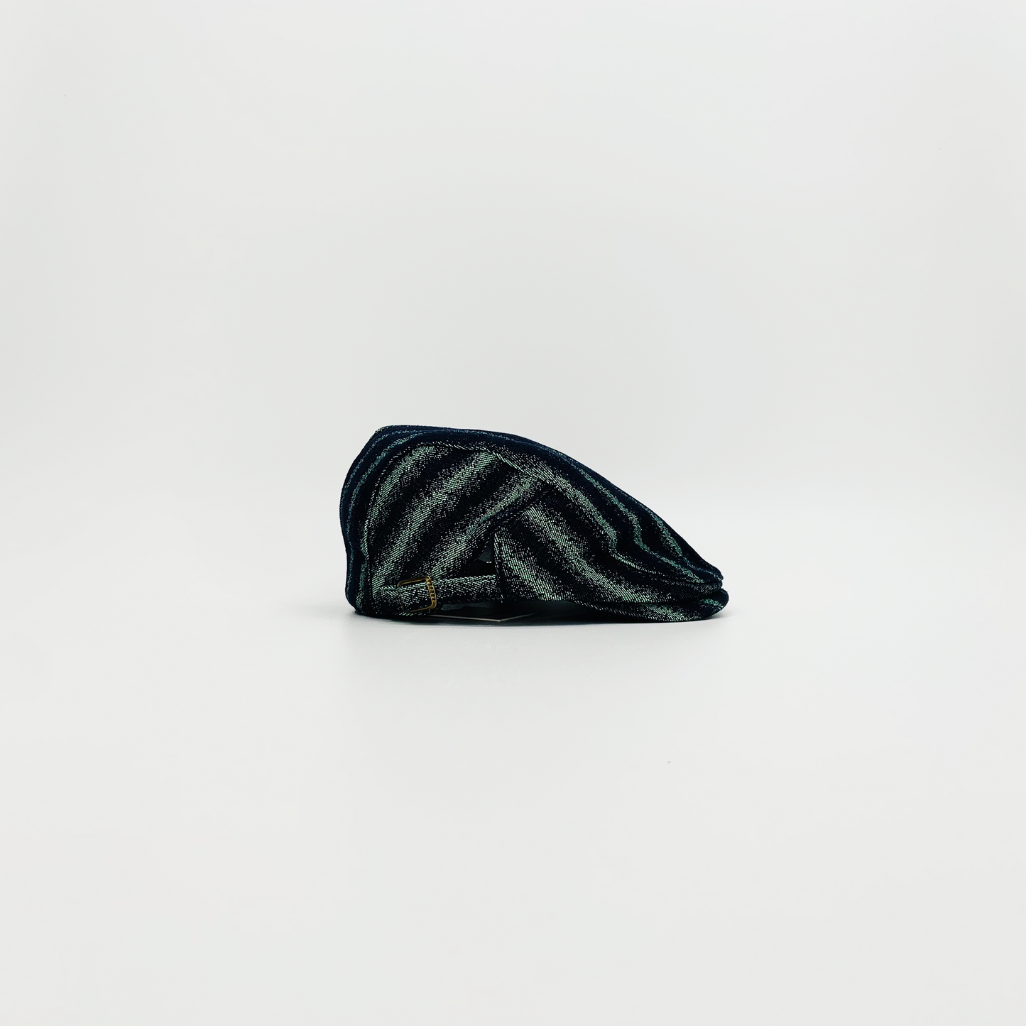 FLAT CAP LIJ00112