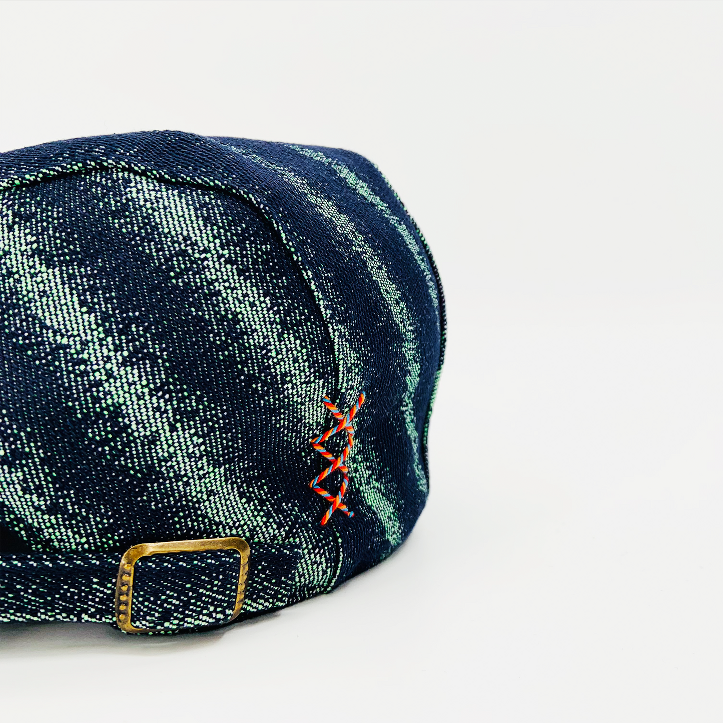 FLAT CAP LIJ00112