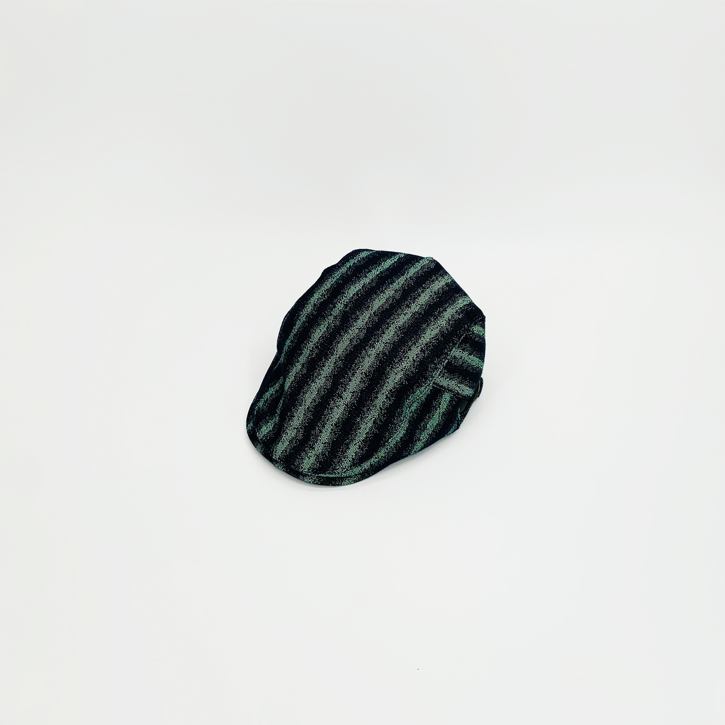 FLAT CAP LIJ00112