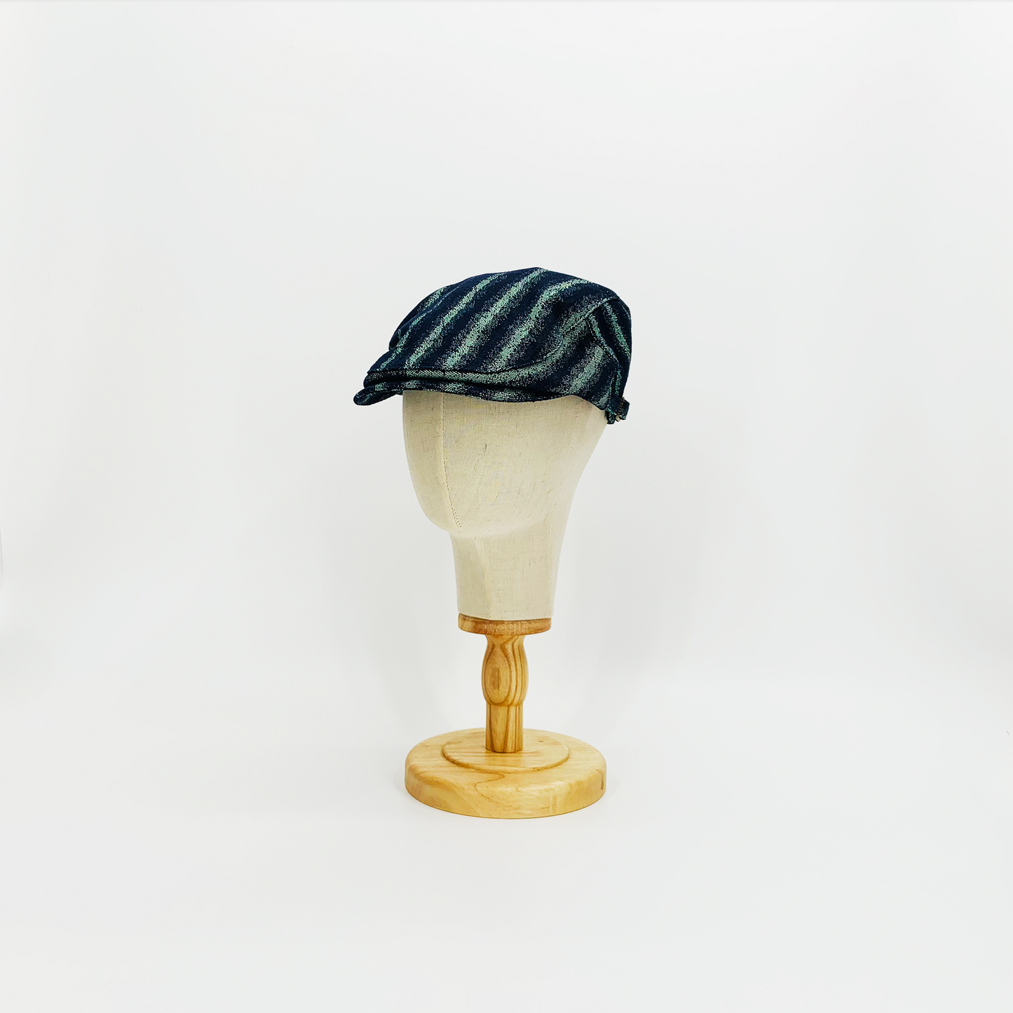 FLAT CAP LIJ00112