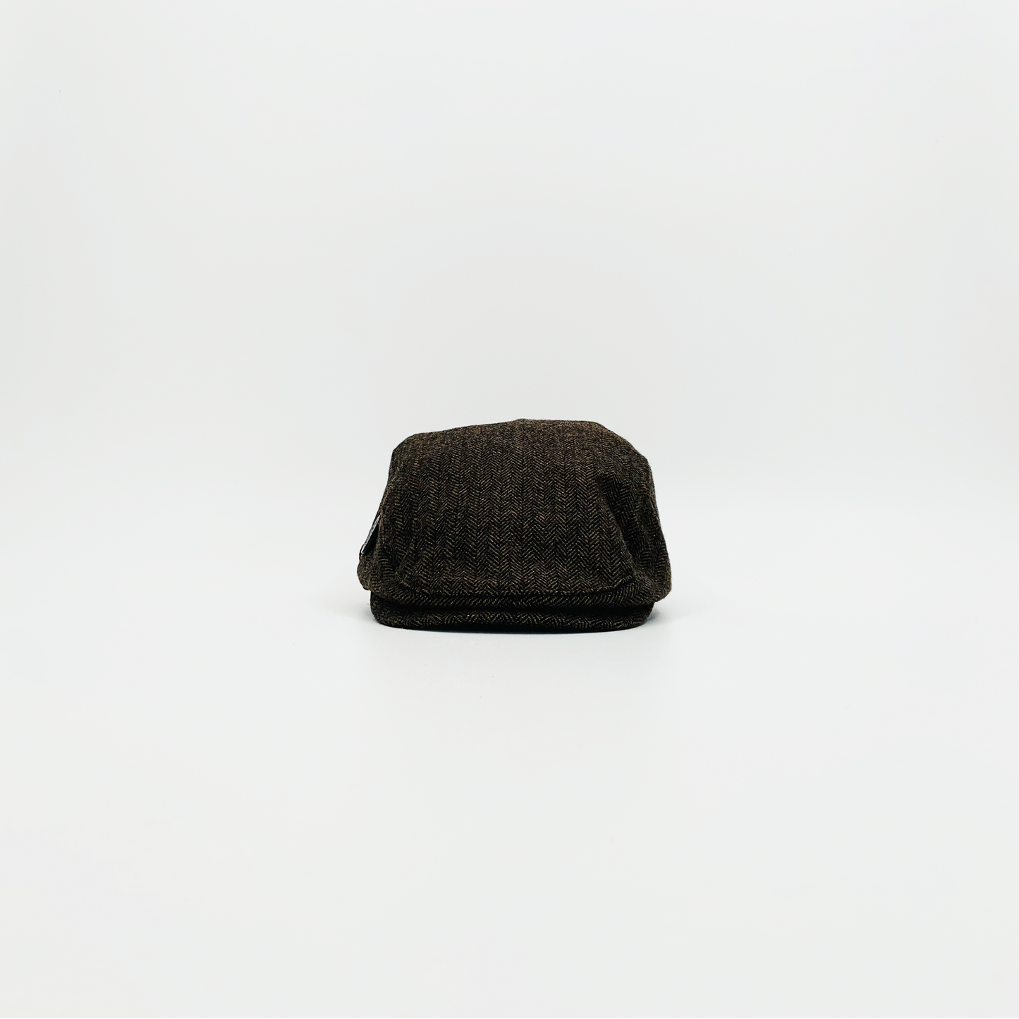 FLAT CAP LIJ00113