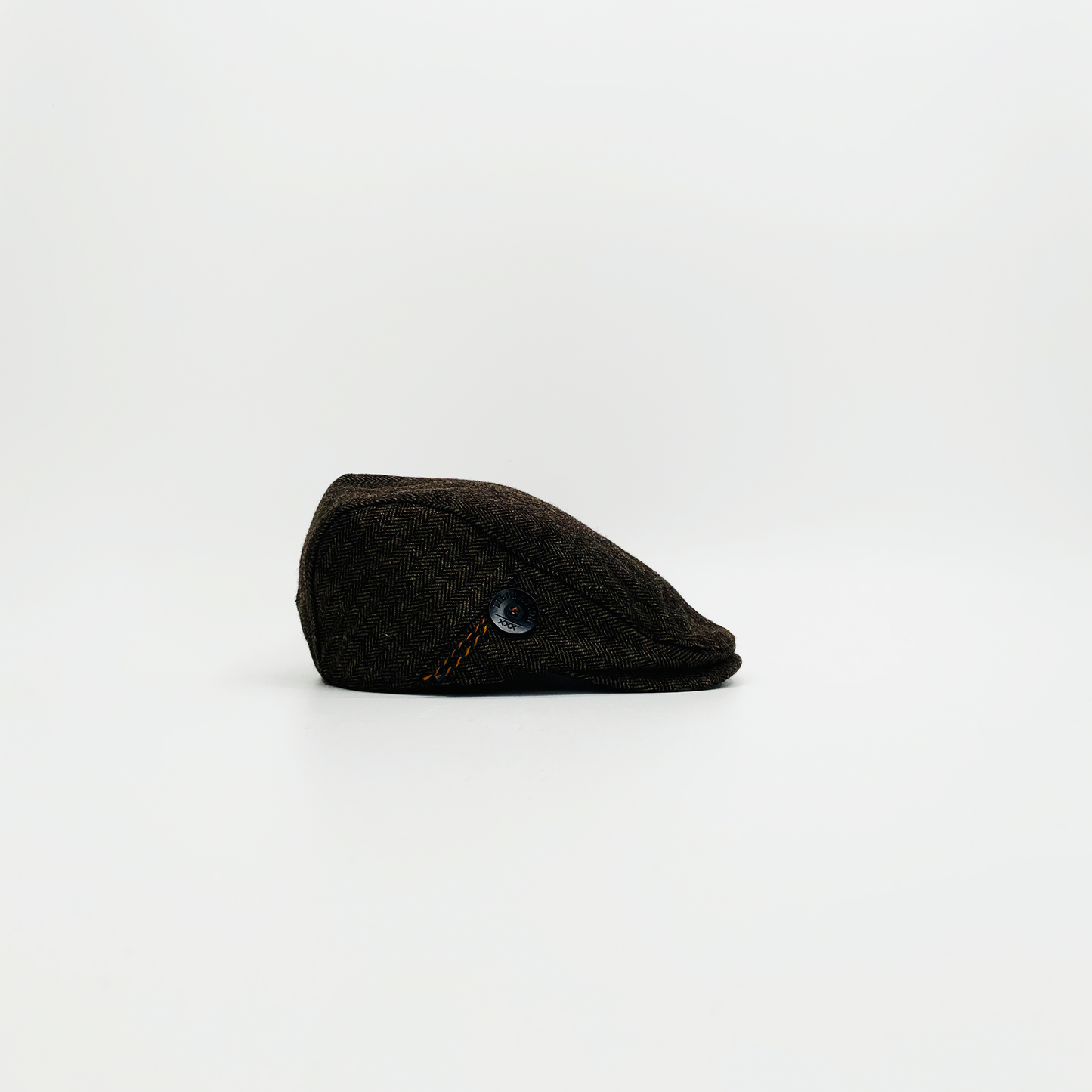 FLAT CAP LIJ00113