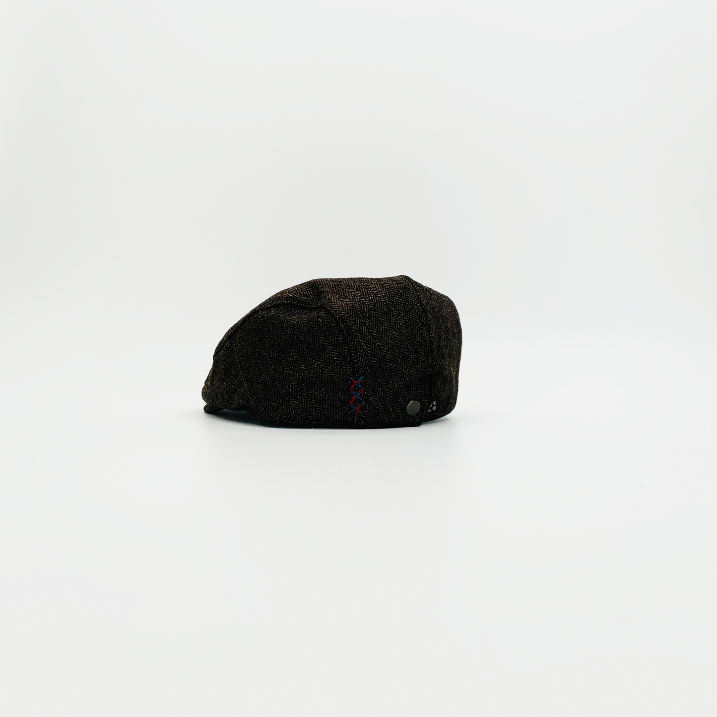 FLAT CAP LIJ00113