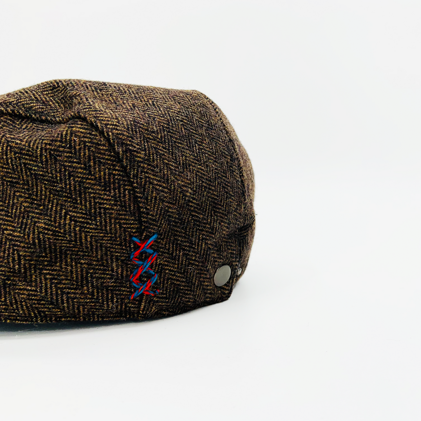 FLAT CAP LIJ00113