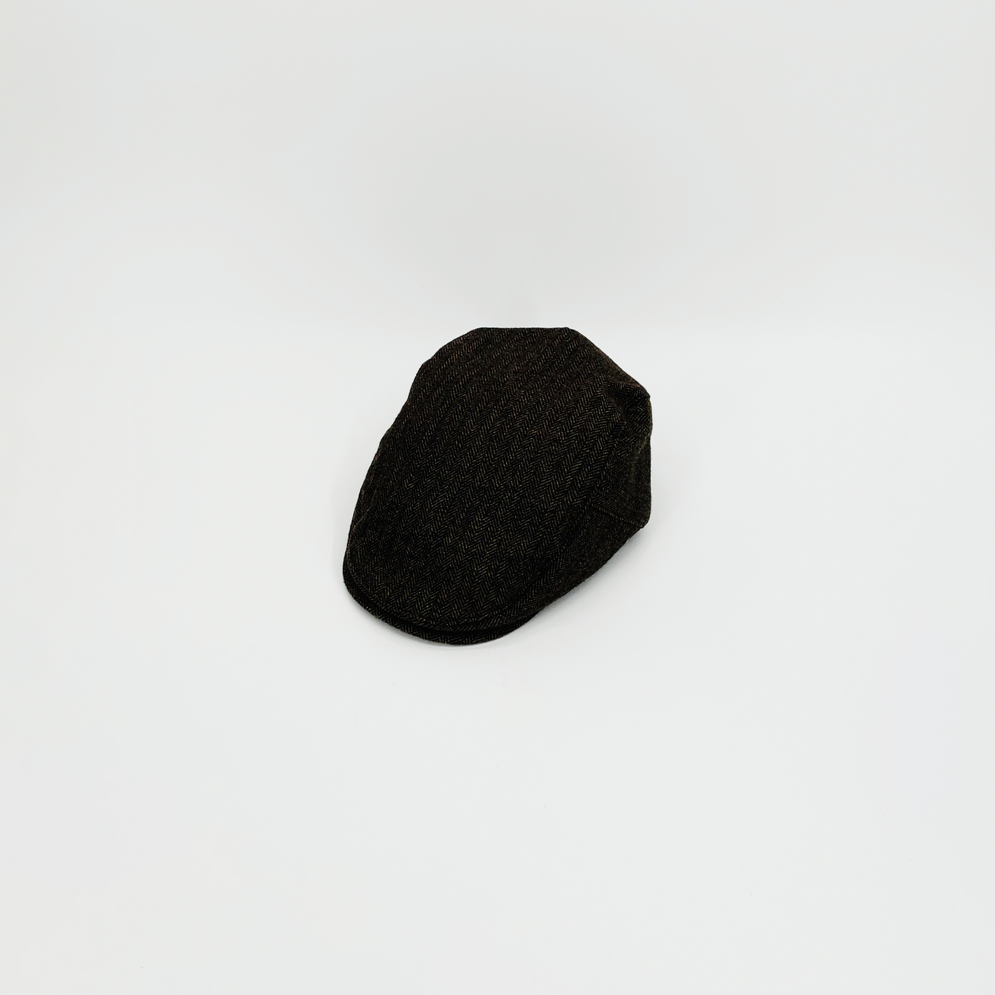 FLAT CAP LIJ00113