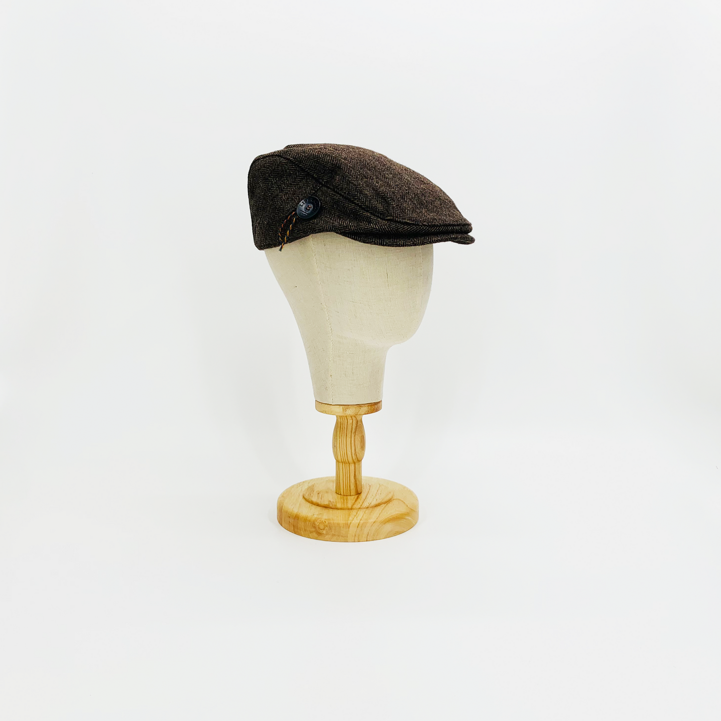 FLAT CAP LIJ00113