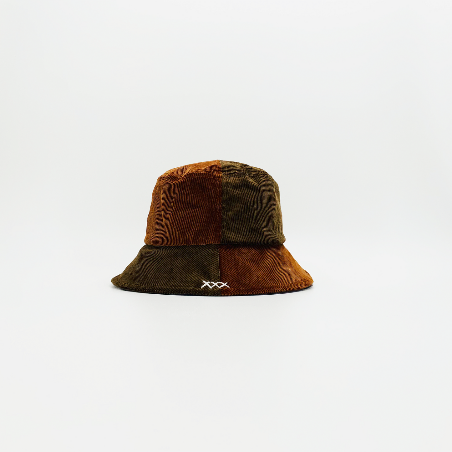 BUCKET LIJ00118