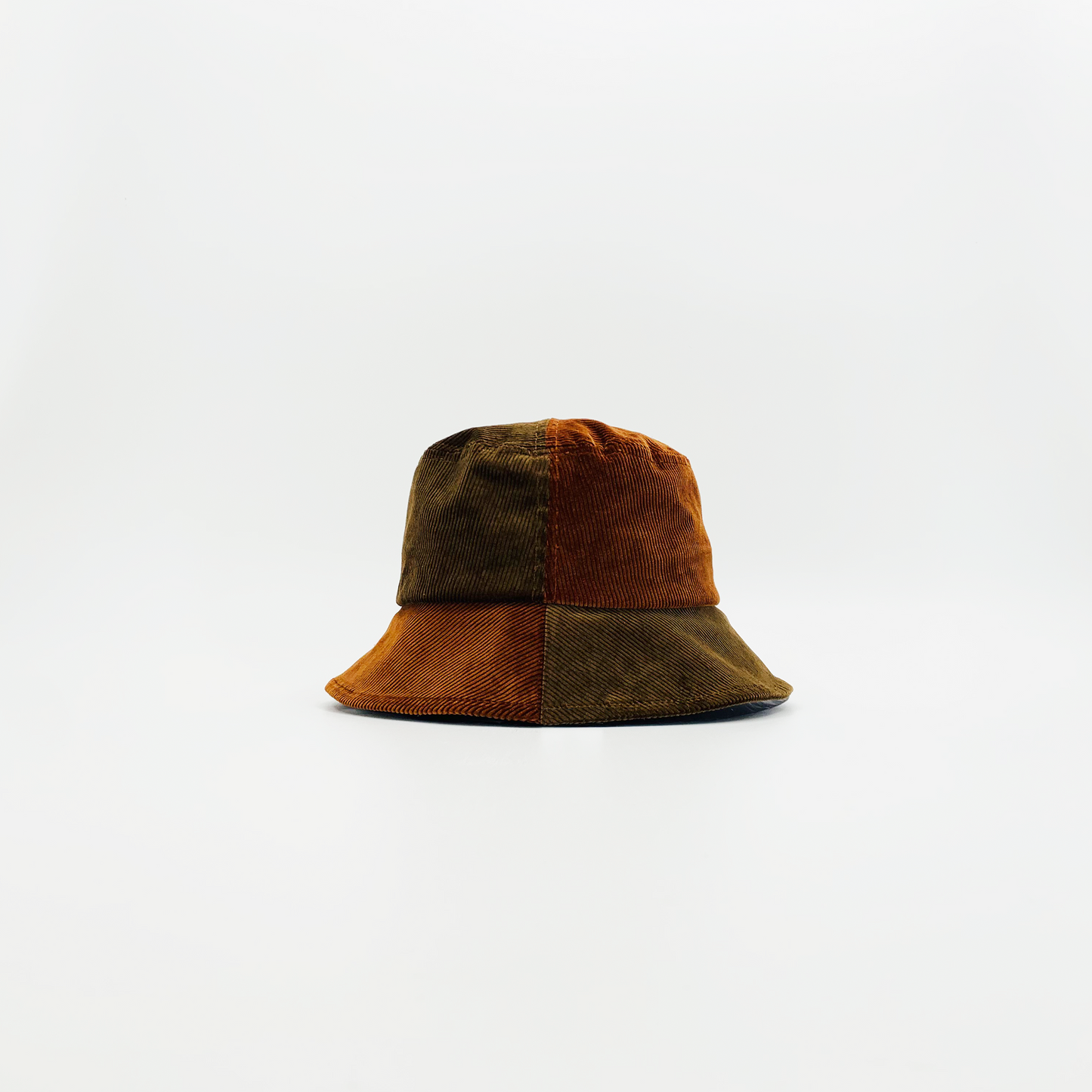 BUCKET LIJ00118