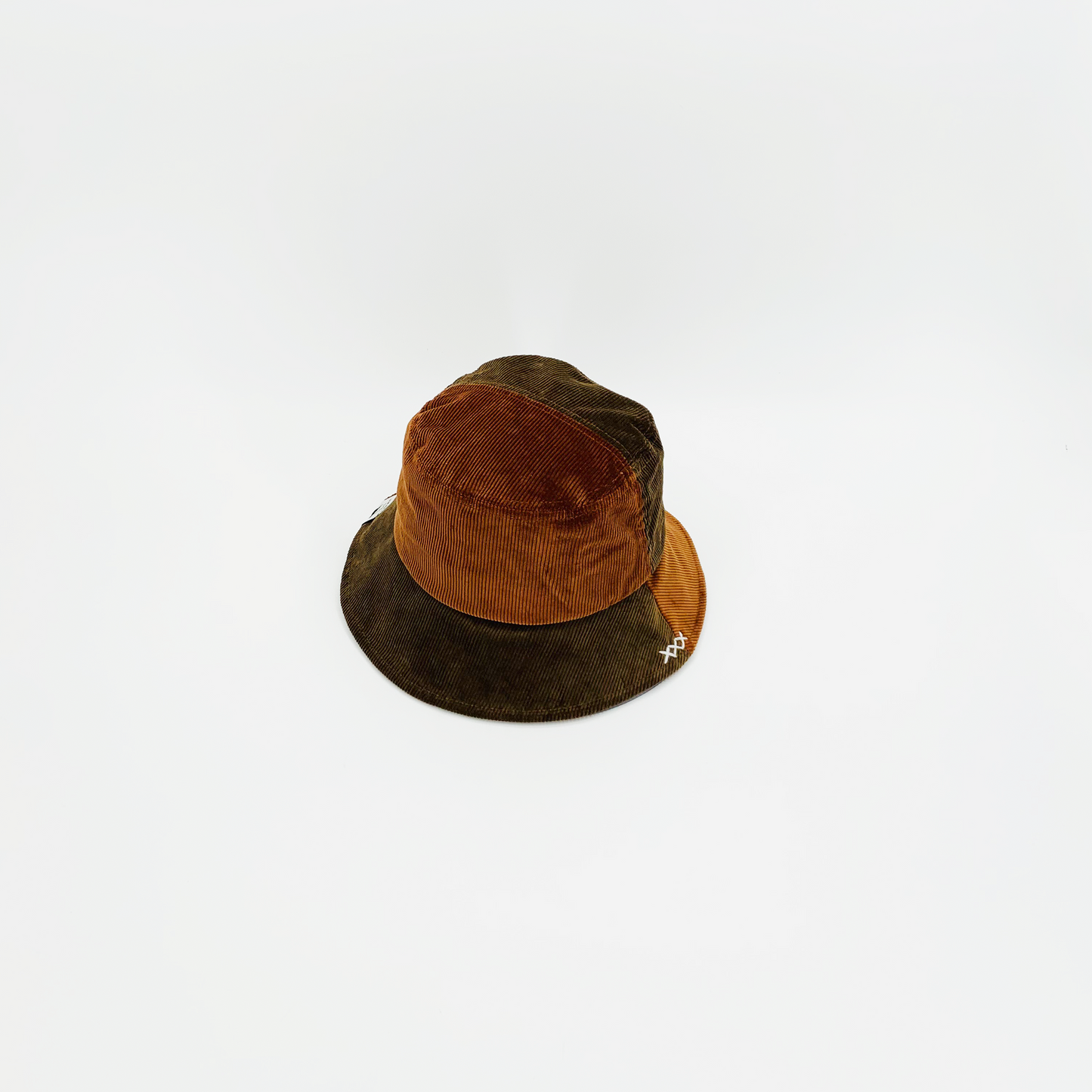BUCKET LIJ00118