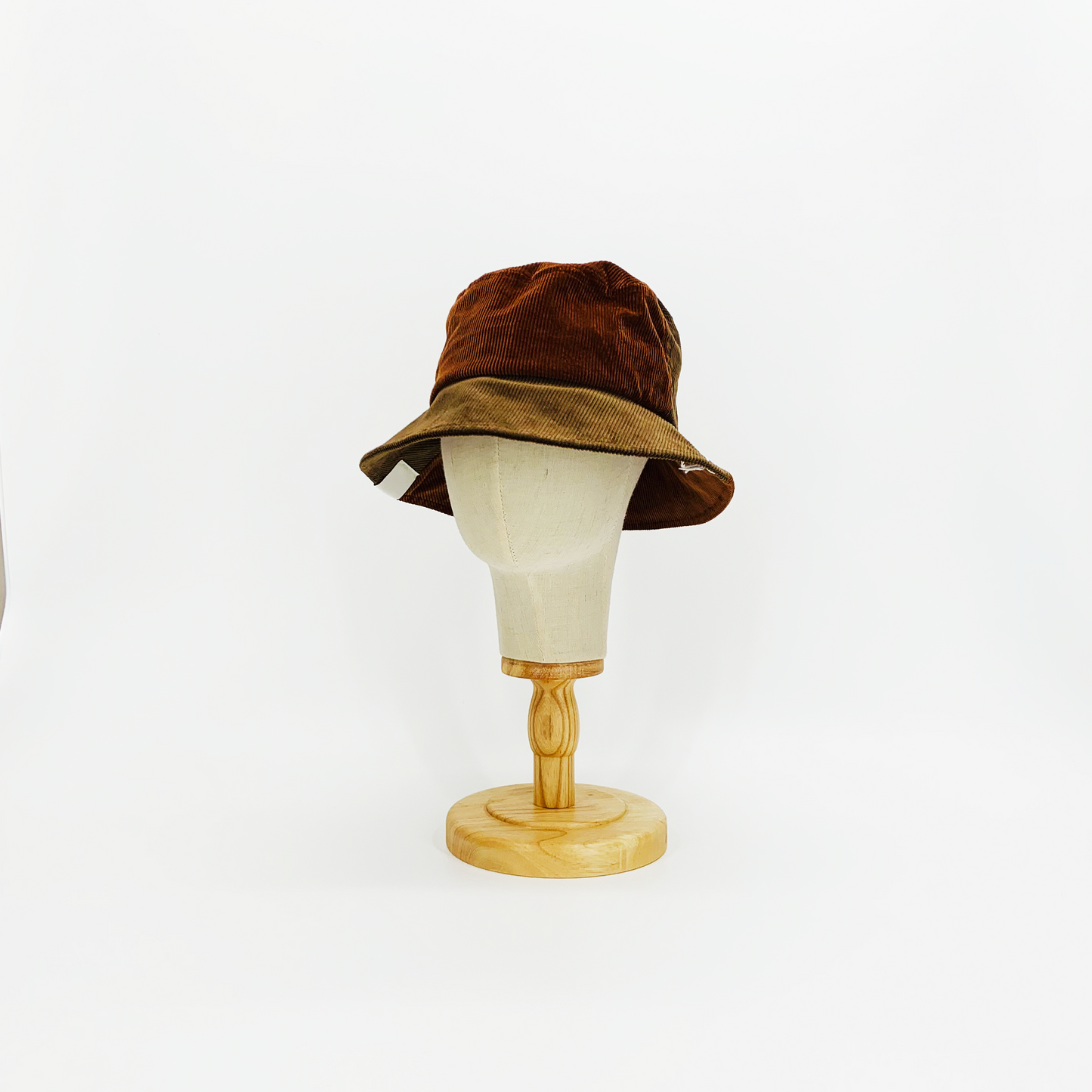 BUCKET LIJ00118