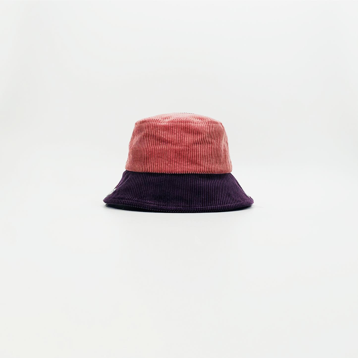 BUCKET LIJ00118