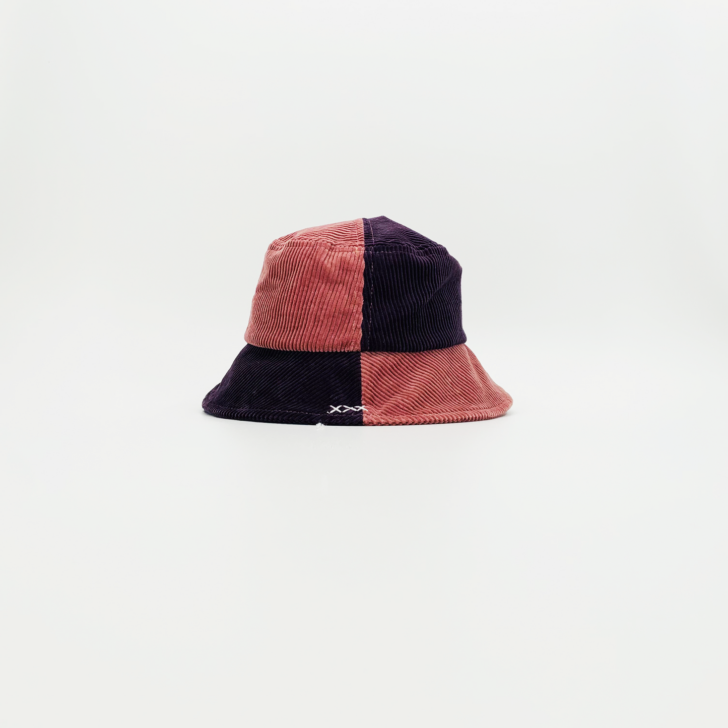 BUCKET LIJ00118