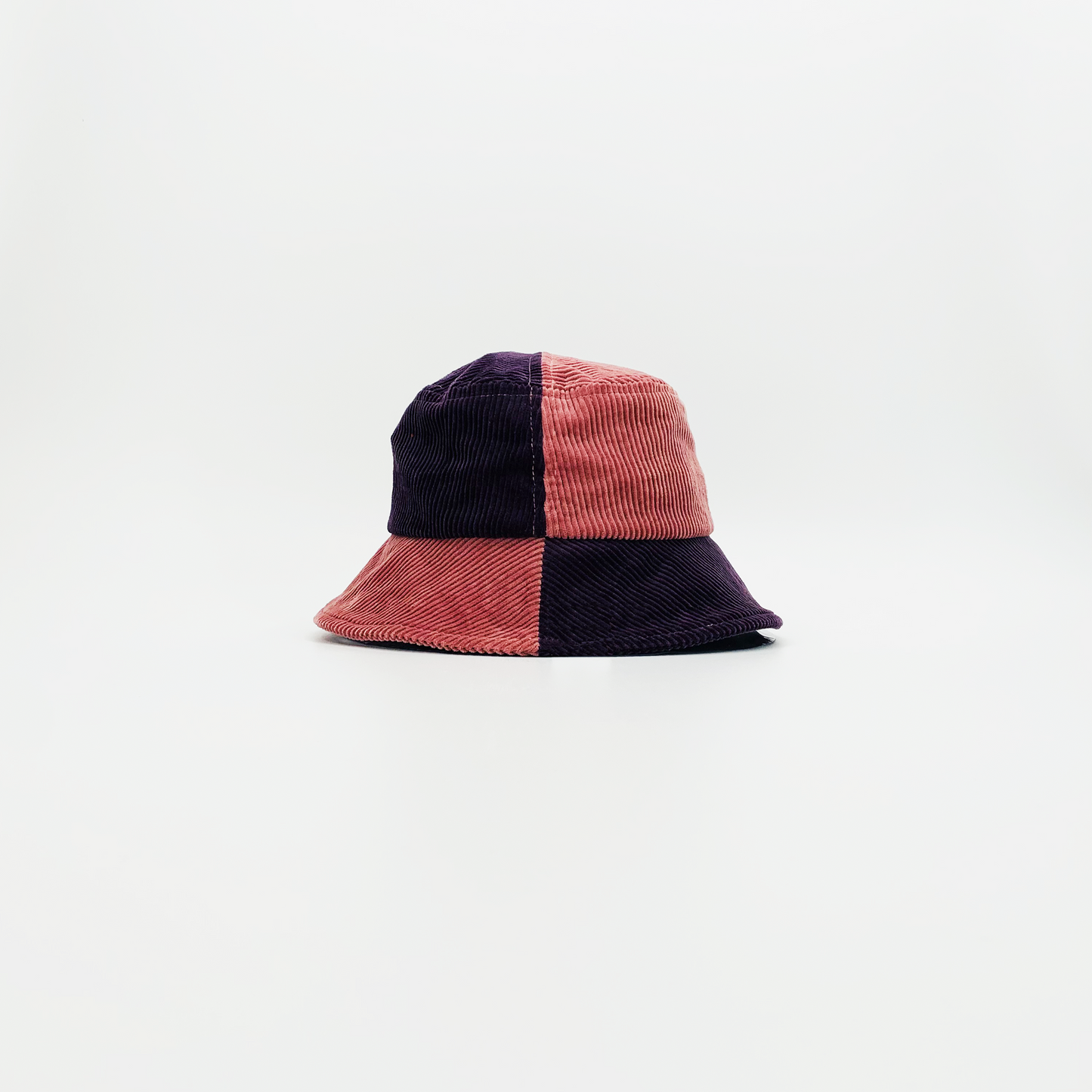 BUCKET LIJ00118
