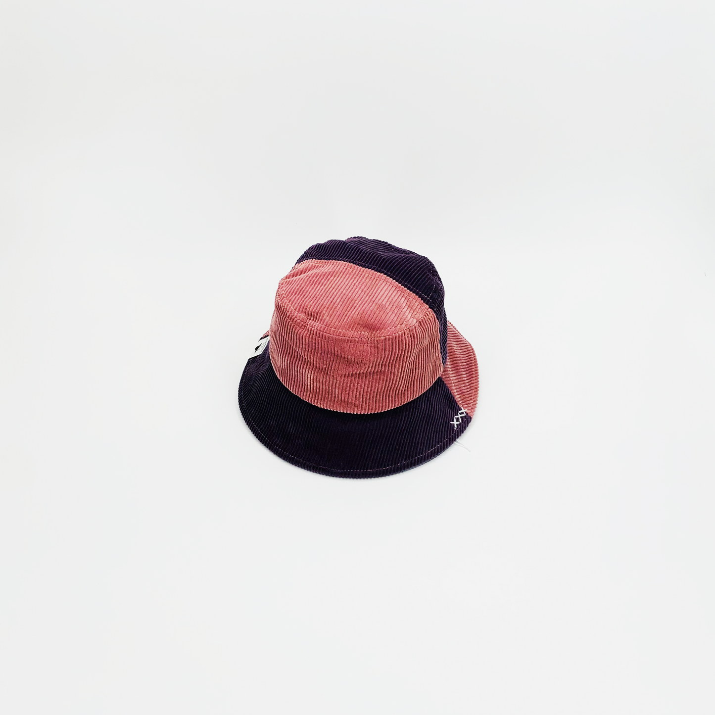 BUCKET LIJ00118