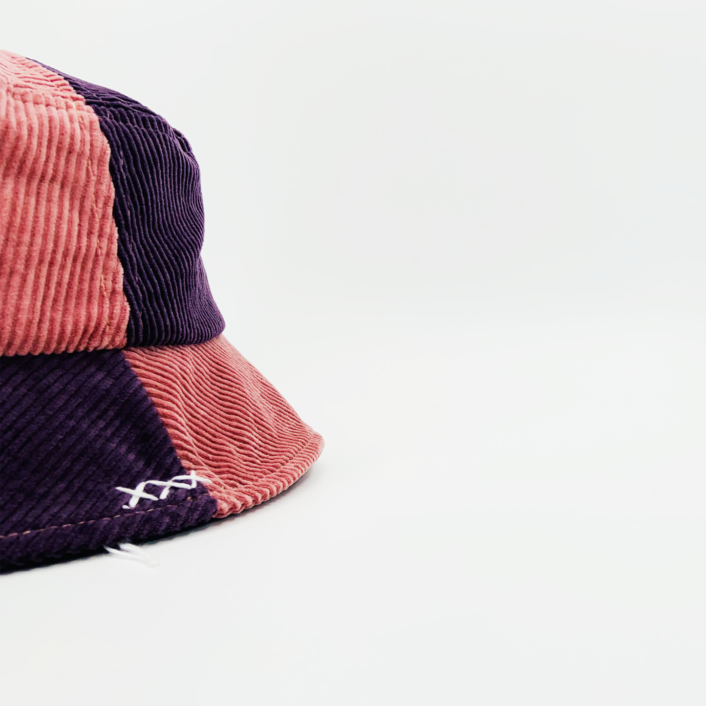 BUCKET LIJ00118