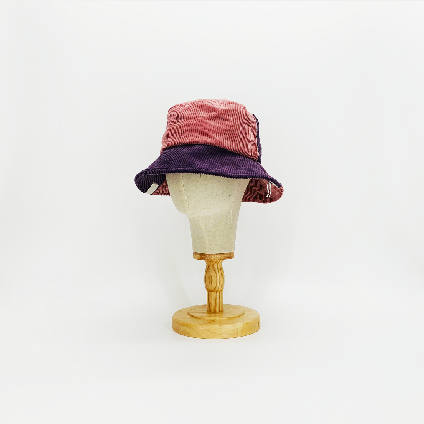 BUCKET LIJ00118