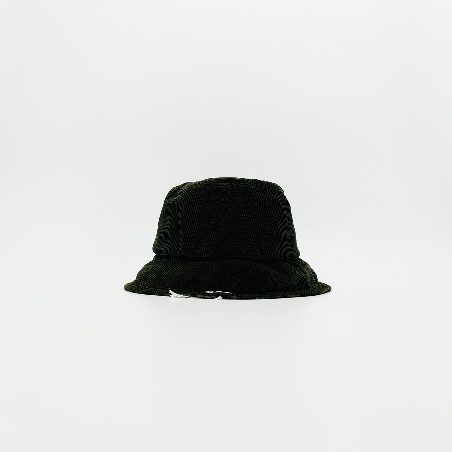 BUCKET LIJ00119