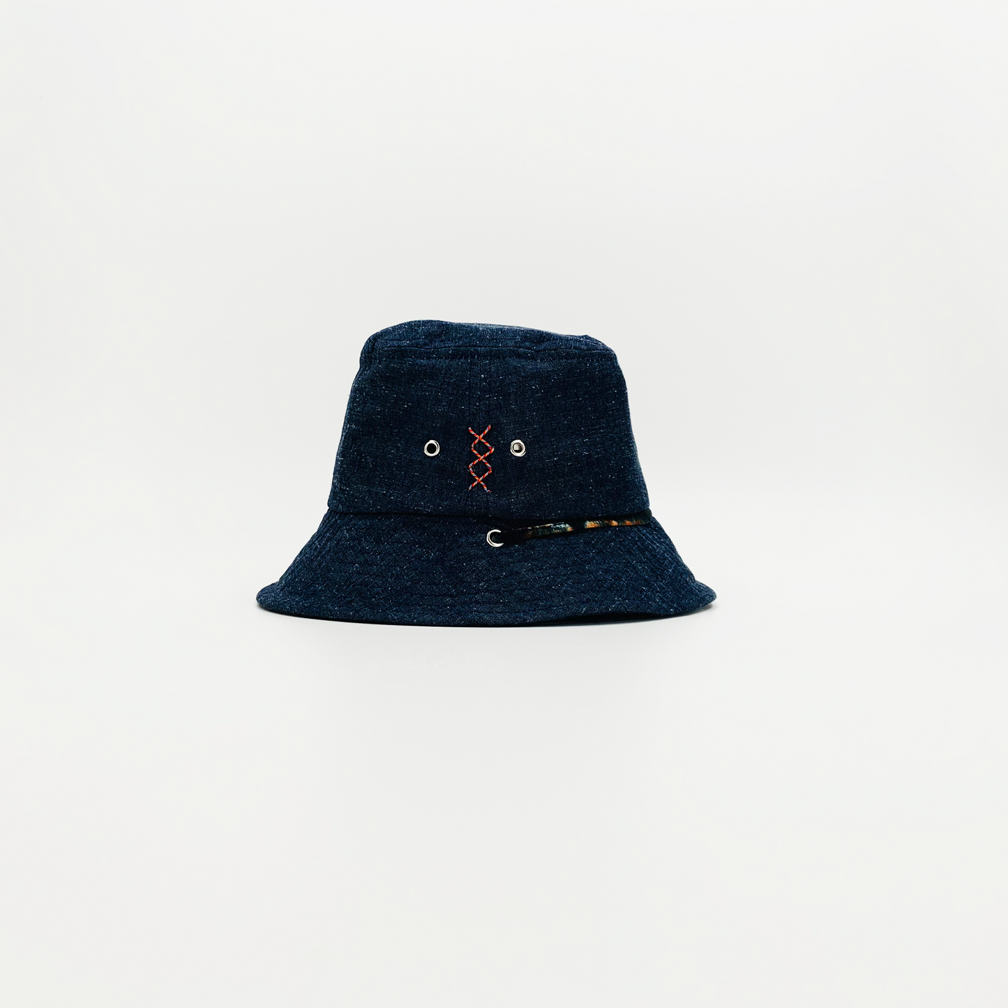 BUCKET LIJ00120