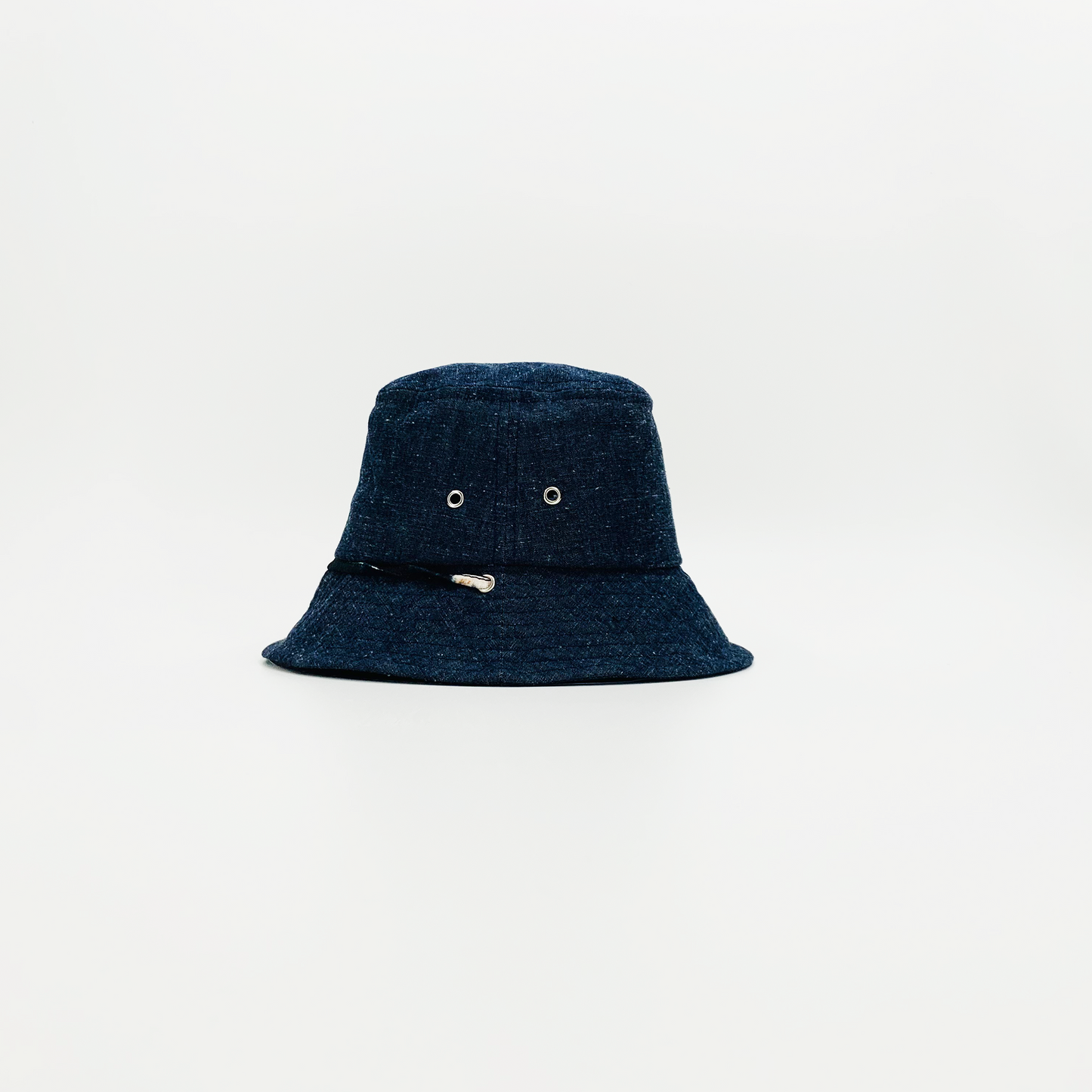 BUCKET LIJ00120