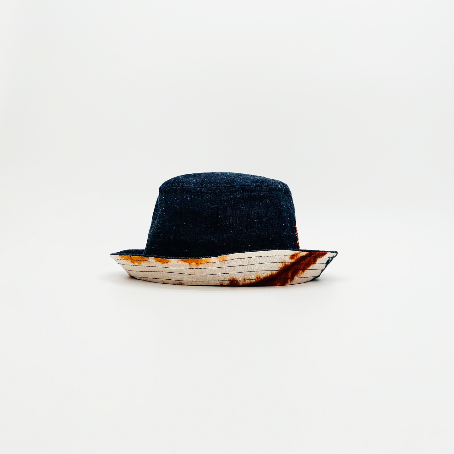 BUCKET LIJ00121