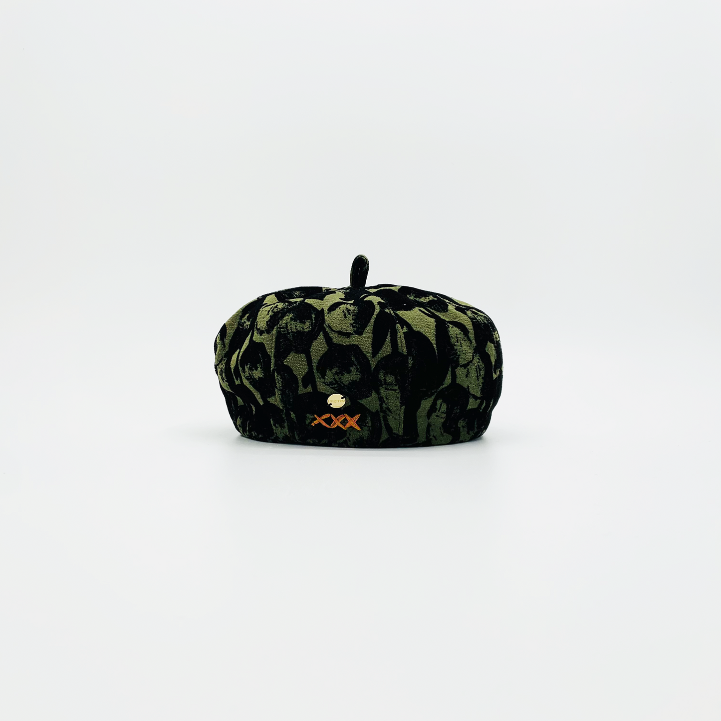 BERET LIJ00103