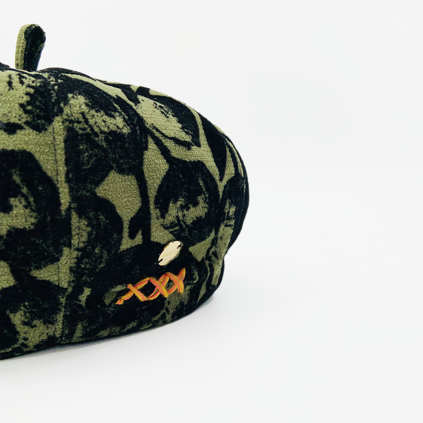 BERET LIJ00103
