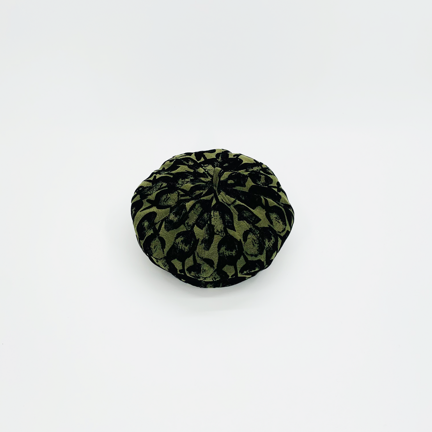 BERET LIJ00103