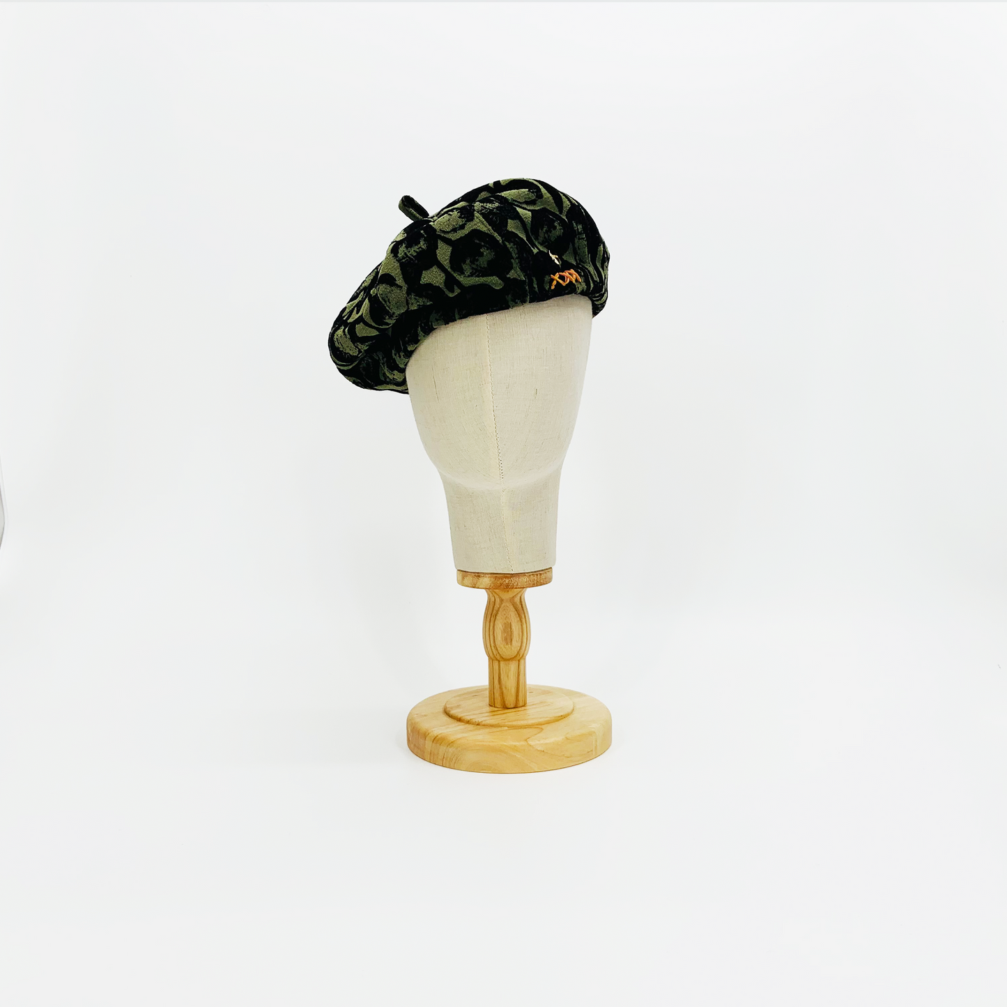 BERET LIJ00103