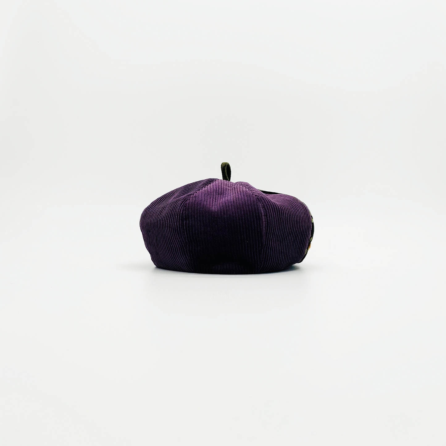 BERET LIJ00123
