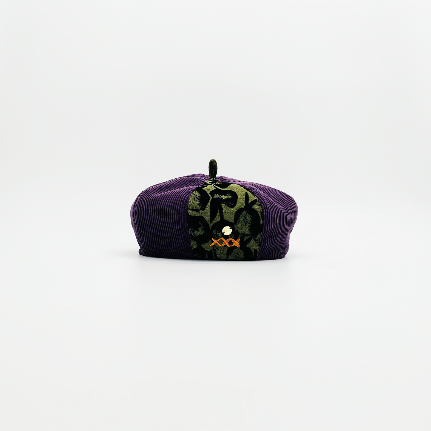 BERET LIJ00123
