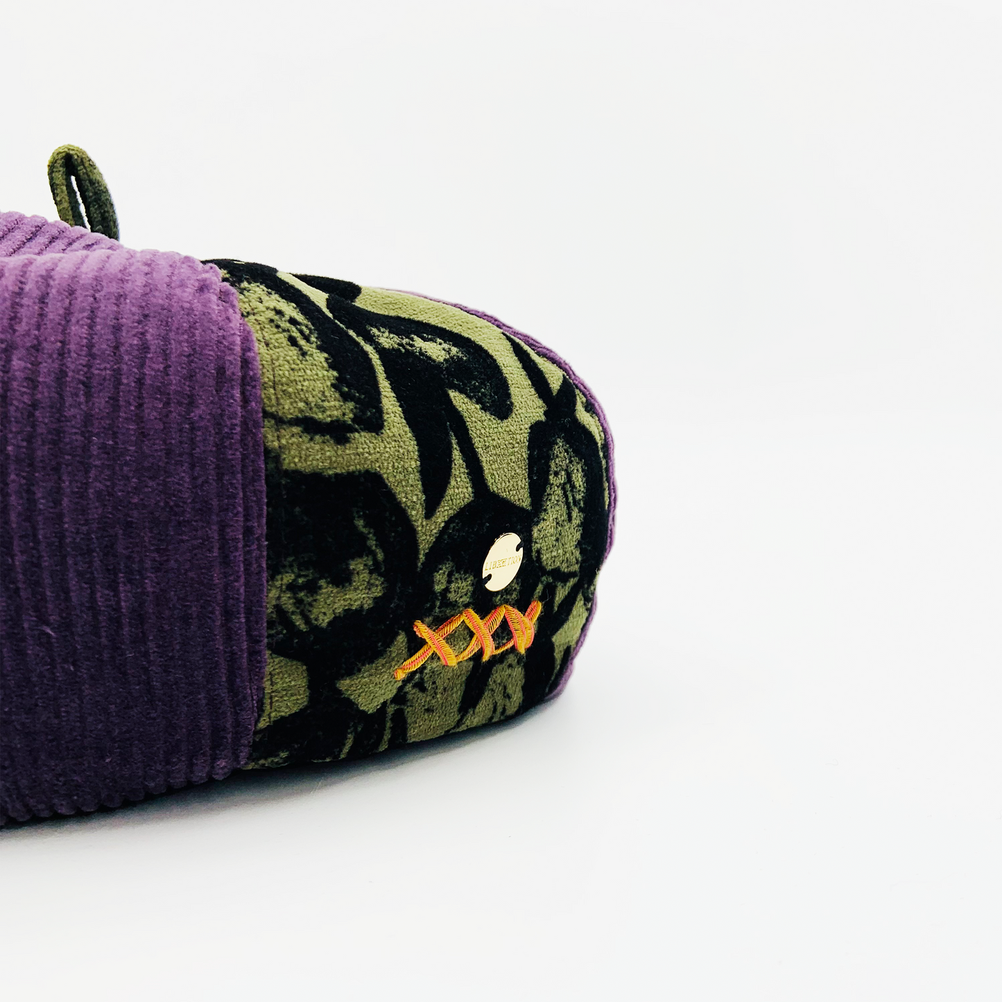 BERET LIJ00123