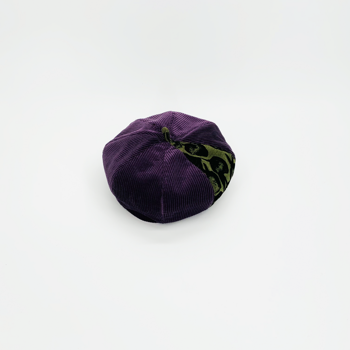 BERET LIJ00123