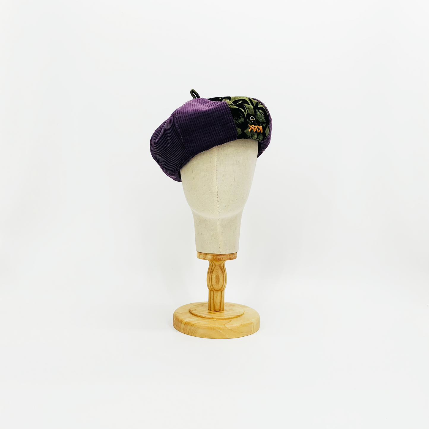 BERET LIJ00123