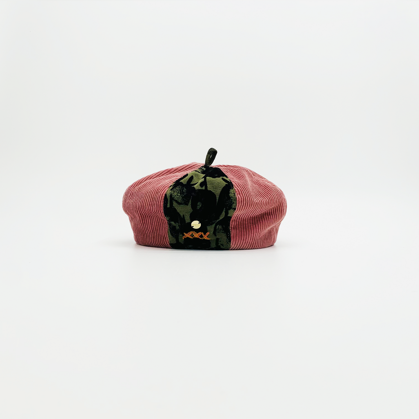 BERET LIJ00123