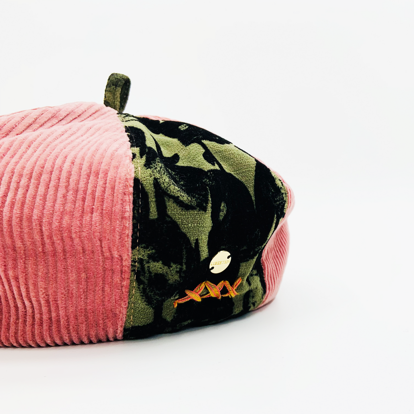 BERET LIJ00123