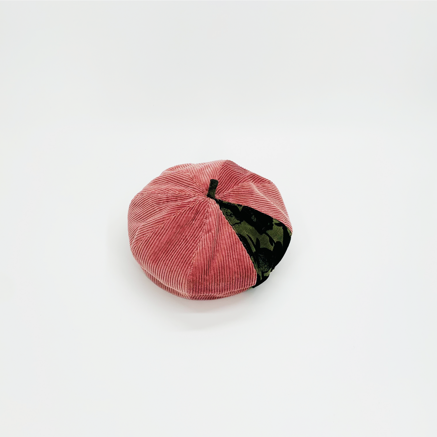 BERET LIJ00123