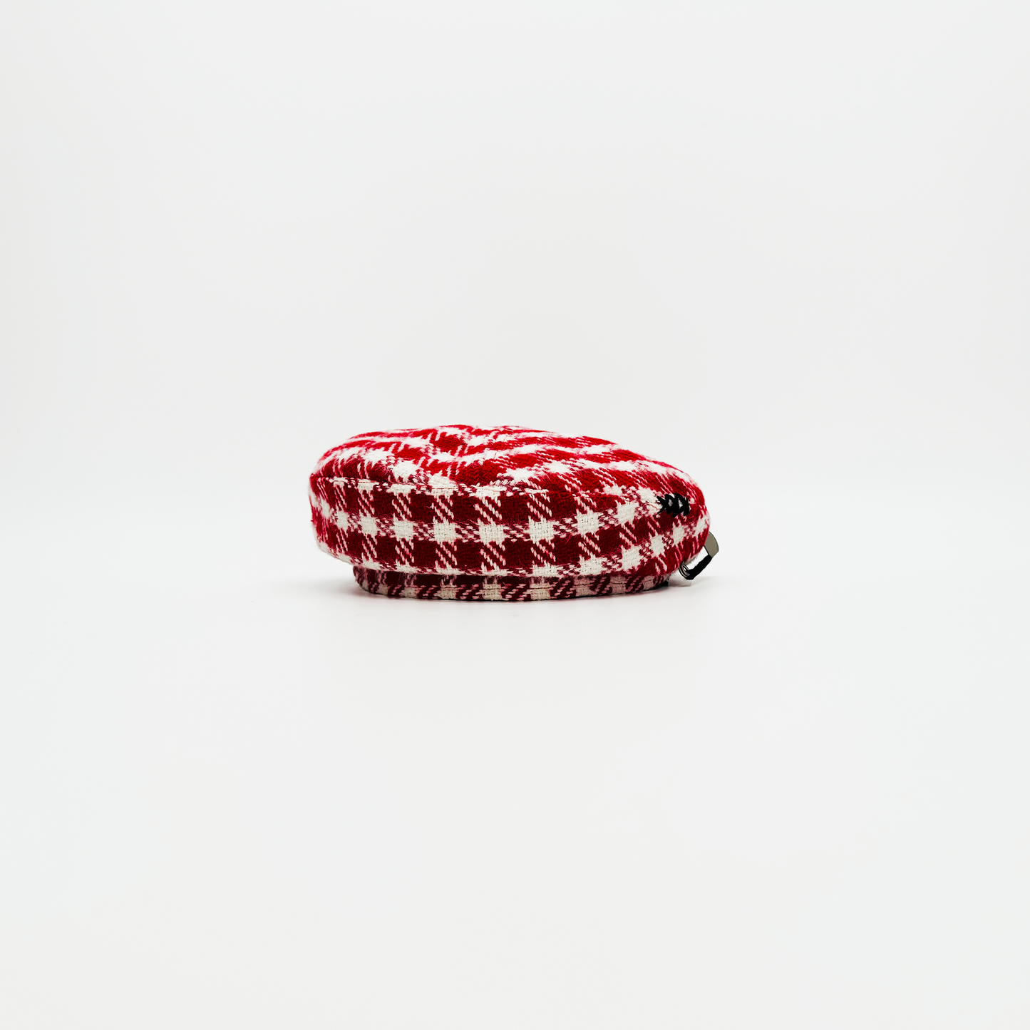 BERET LIJ00127