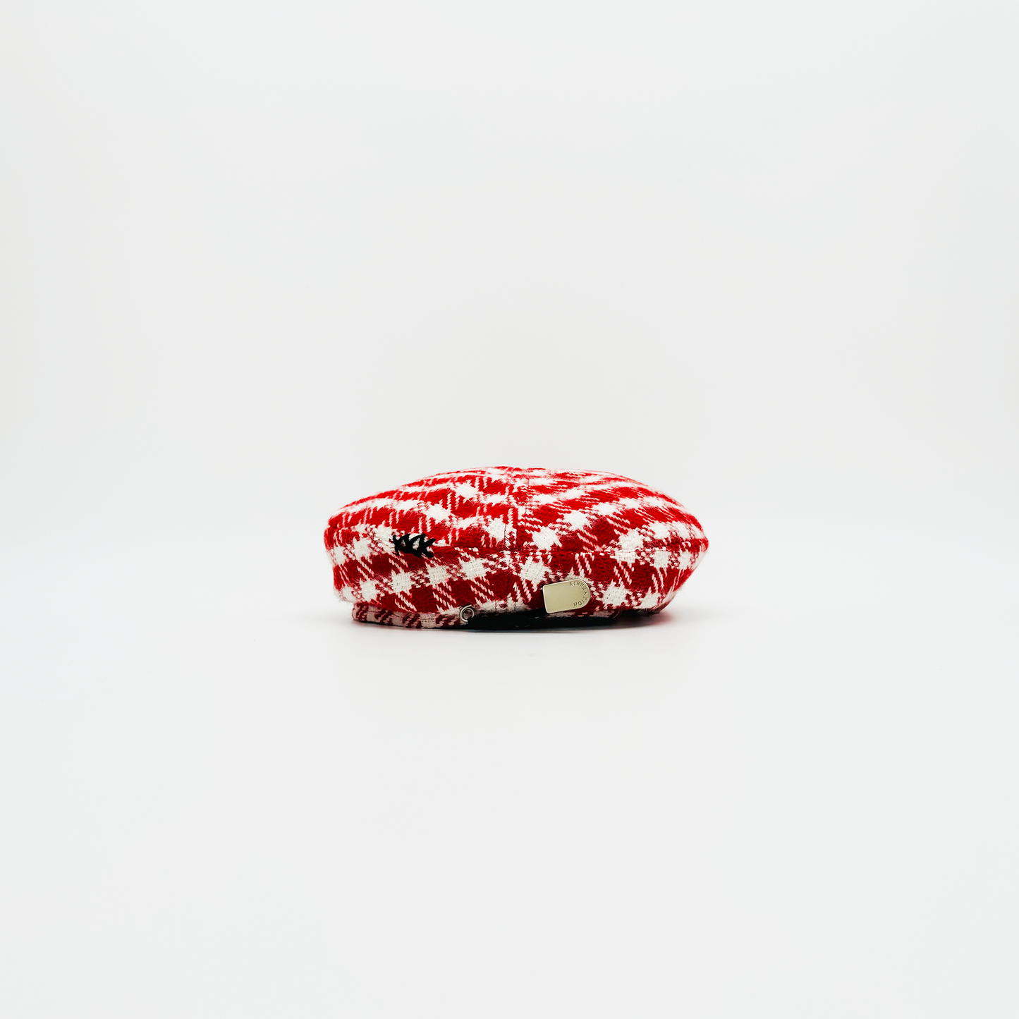 BERET LIJ00127