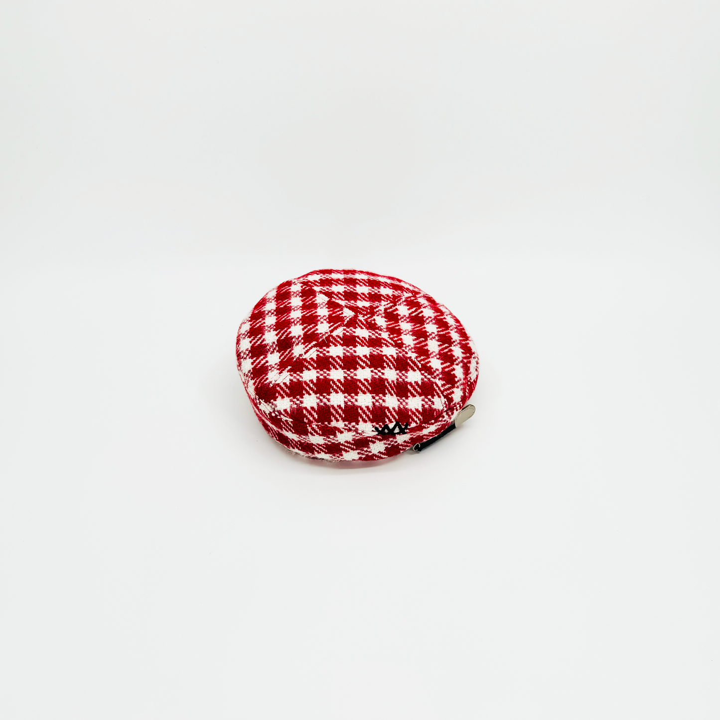 BERET LIJ00127