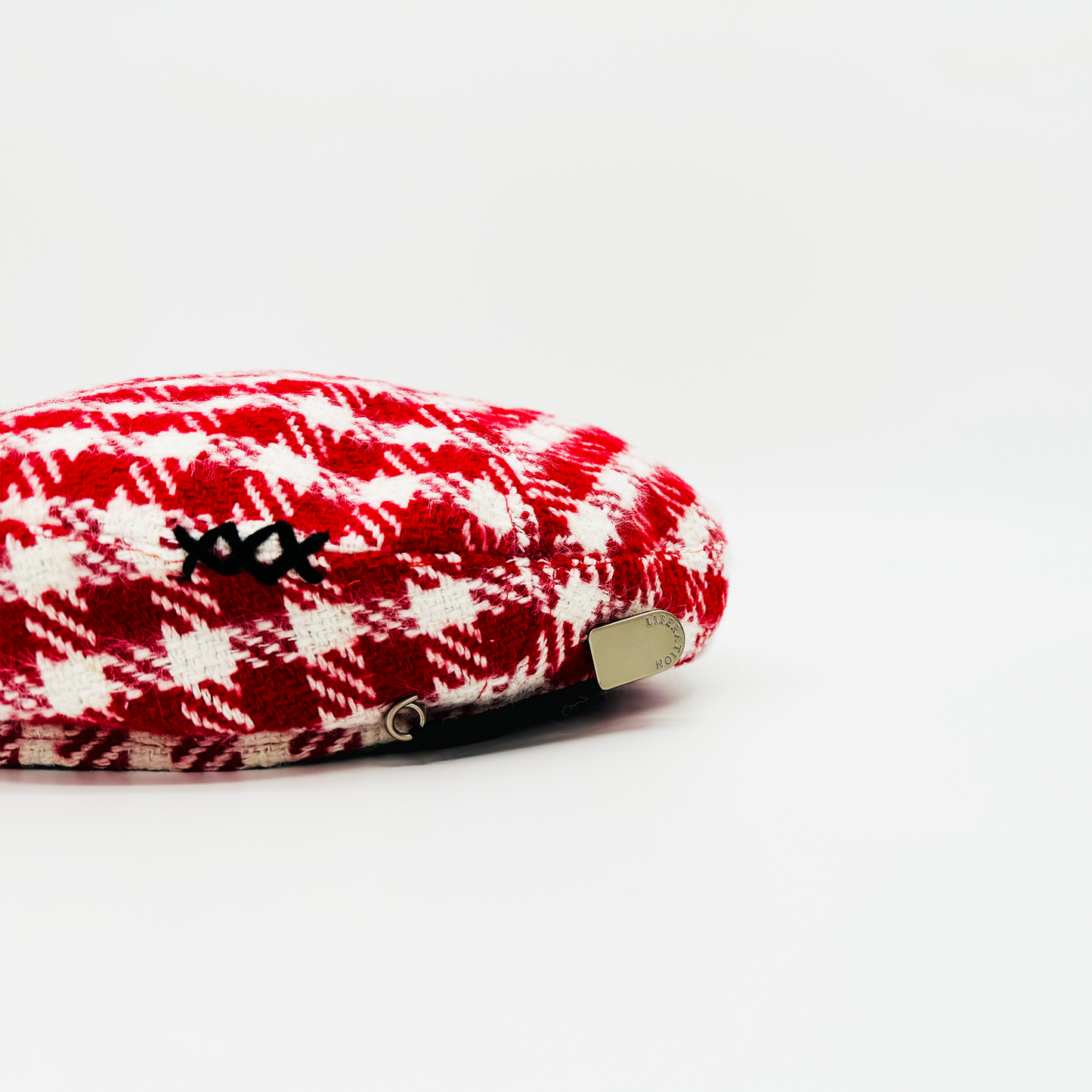 BERET LIJ00127