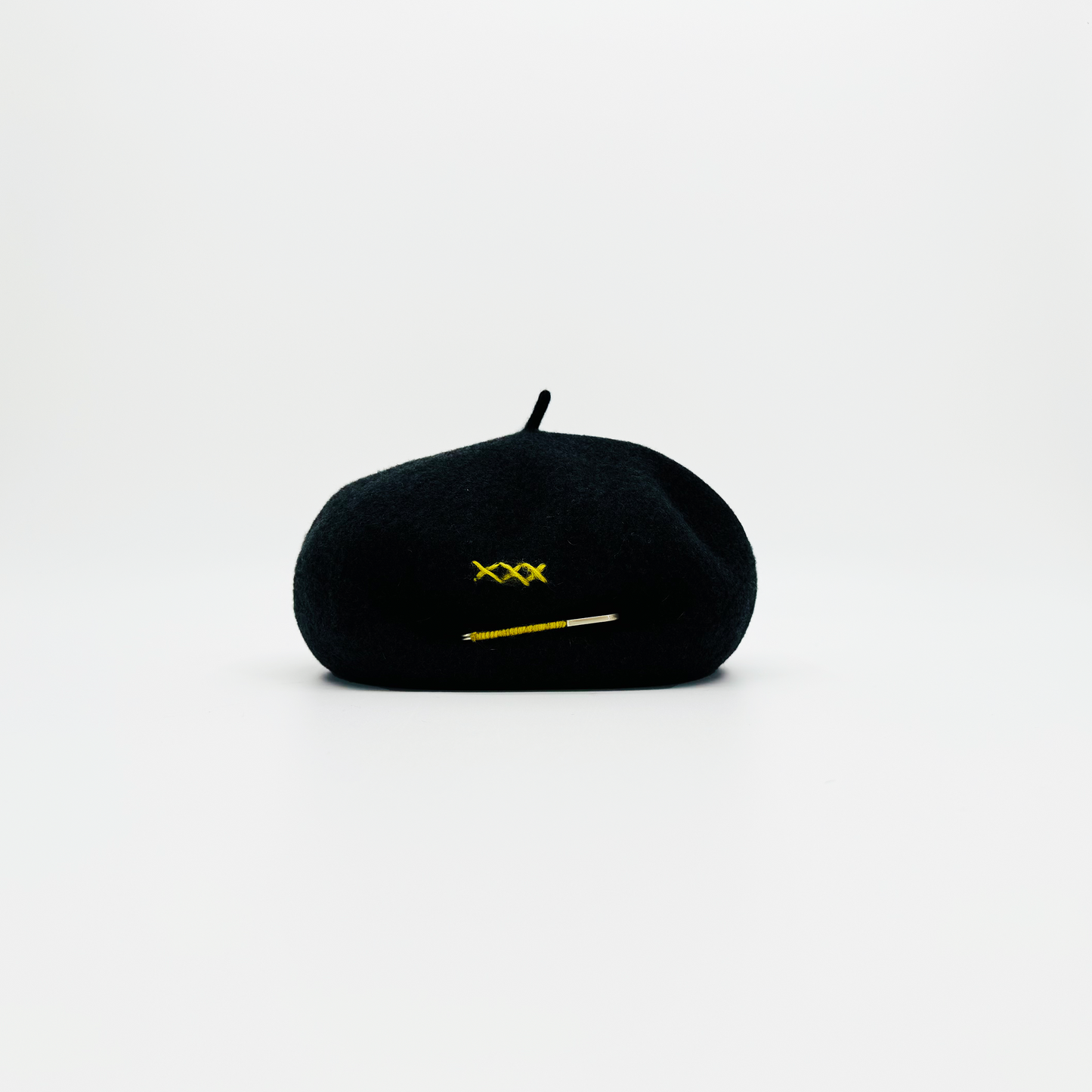 BERET LIJ00128