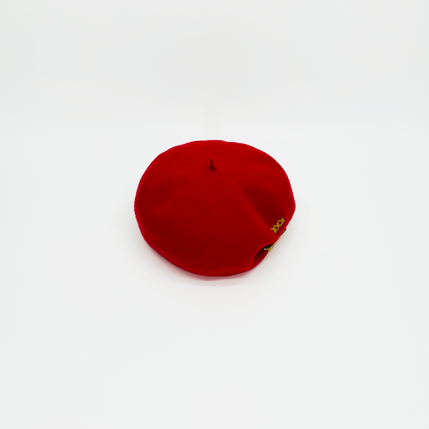 BERET LIJ00128