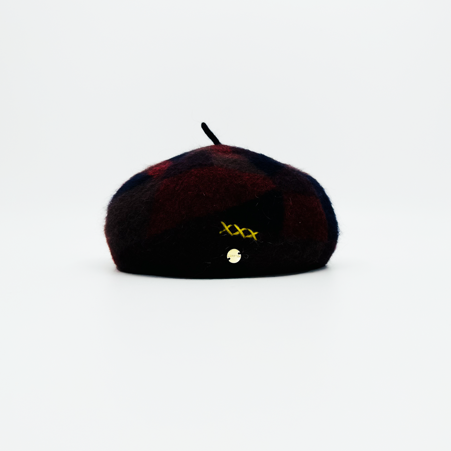 BERET LIJ00129