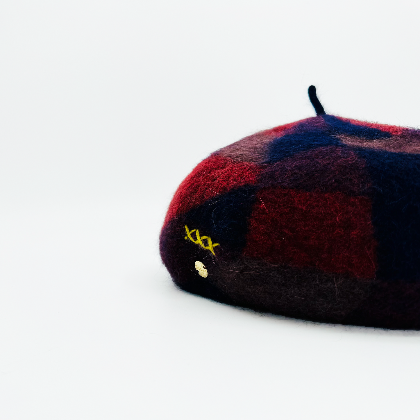 BERET LIJ00129