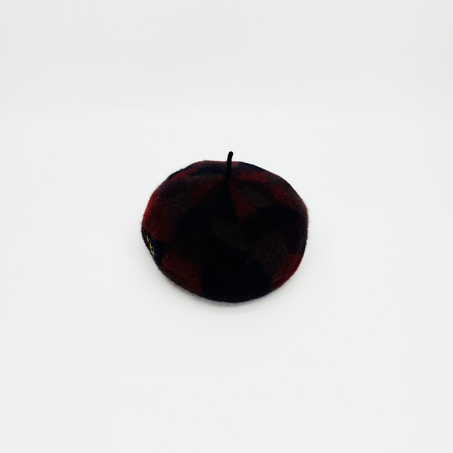 BERET LIJ00129