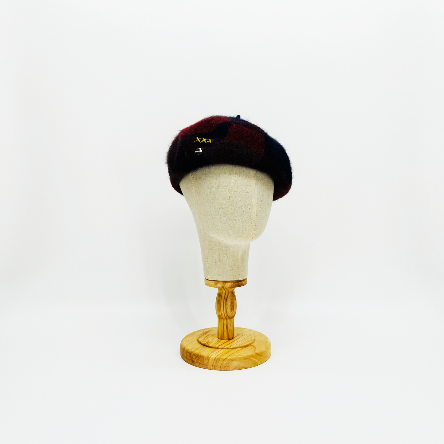 BERET LIJ00129