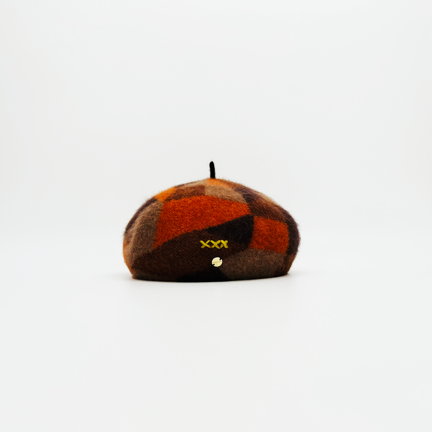 BERET LIJ00129